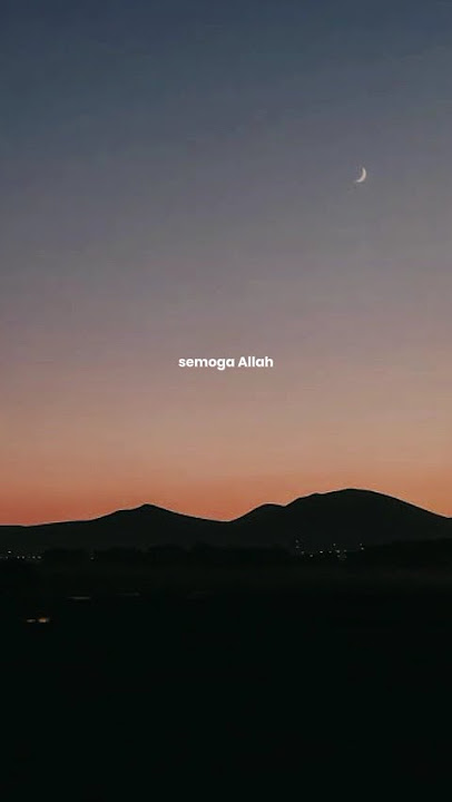 aamiin ya Allah 🤲🏻#motivasidiri#motivasi#pesan#status#storyharian#storywa#story#shorts#share#doa#fyp