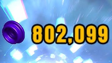 LEGO: Dimensions - HOW TO GET STUDS TIP/TRICKS