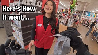 Celebrity I Tried Delivering Uber Eats for 50 Miles on a Honda Grom! Profile