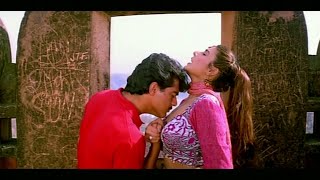 Premalekha Video Songs || Bits || ప్రేమలేఖ మూవీ పాటలు || 16mins Bit Songs Download Link 👇👇👇👇👇