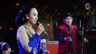 GUBUK ASMORO | RATIH NURHANA | DENANSA CAMPURASRI - JK AUDIO & LIGHTING