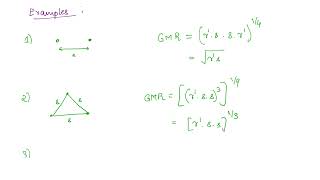 Lec 7 - Bundled Conductors | Power Systems