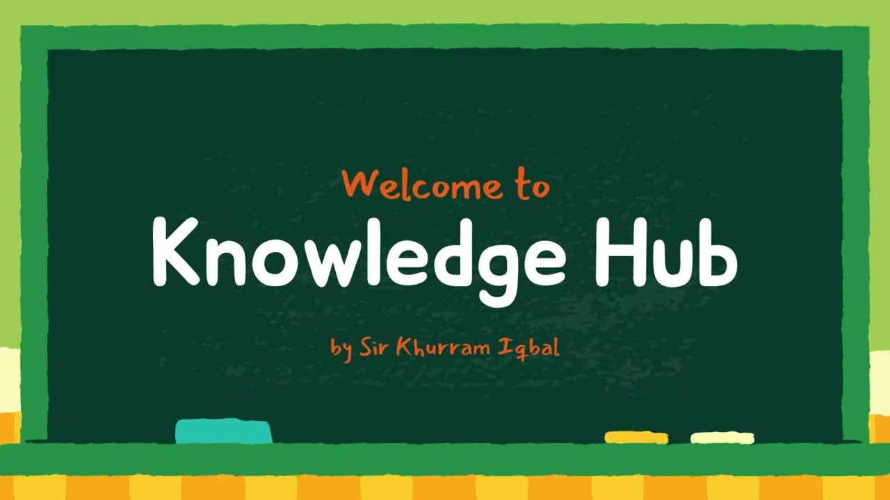 Quiz 8  Dot Product   Vectors and Analytic Geometry   Chapter 10   Thomas Finney  9th Edition