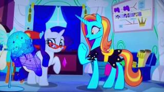 My Little Pony Stagione 5 