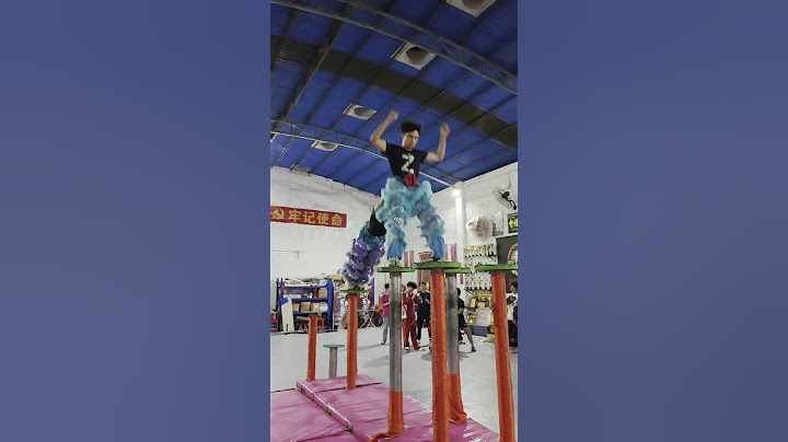 台上一分钟台下十年功 #醒狮文化 #舞狮  #非遗抖起来 #南狮