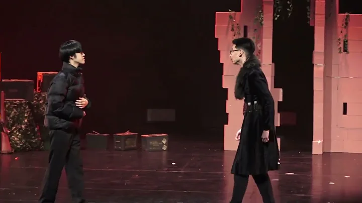 Newton 3 : A Christmas Carol by Newton Junior and ...
