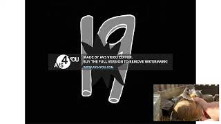 Numbers Elimination My Version In Inverted Black And White Reversed High Pitched