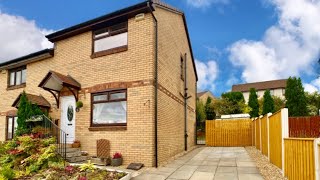 PAISLEY **BEAUTIFUL 3 BEDROOM FAMILY HOME** * HD PROPERTY VIDEO TOUR AVAILABLE***