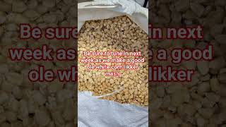 Hey Yall, Be Sure To Tune In Next Week