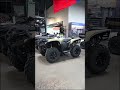 #forsalenearme #progressivepowersportsgranbury #canam #outlander  #atv  #texaspowersports