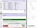 Representing Quantitative Data:  Transformation and indexing