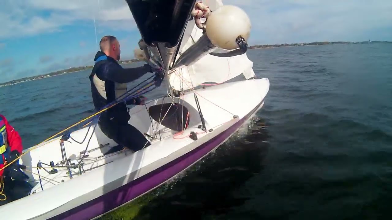 505 Holbæk, 7-4-2024