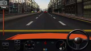 Dr driving official /zeechemist /mr zee screenshot 1