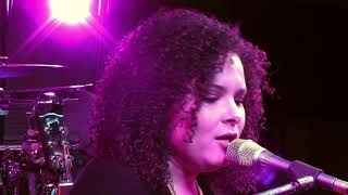 &quot;Piece of My Heart&quot; by Janis Joplin Cover by Moriah Formica