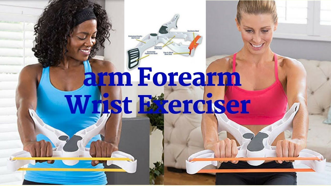 Best Hand Grip Exercise Equipment Best Grip Strength Equipment Best