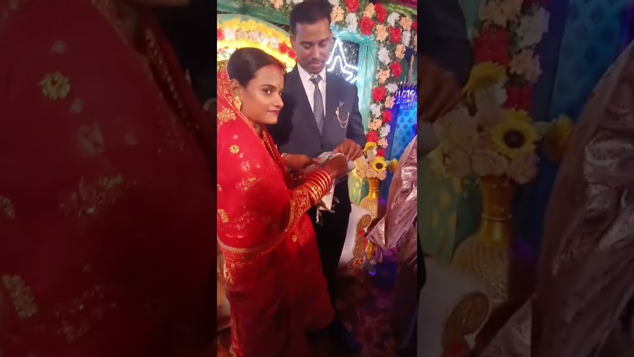 kan achhi kia kahiba