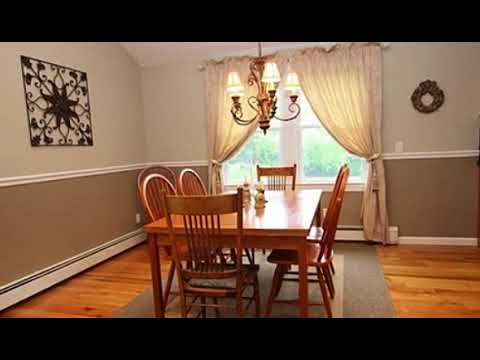 4 Pell Mell Drive, Bethel, CT home video tour
