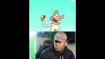 Stealing An Apple_एक सेब चुराना😂|AM|🤣#shorts #shortfeed #trollface #cartoon #funny #meme