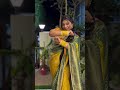 चूड़ी जो खनकी हाथों में🥰...... #viralvideo #youtubeshorts #trending