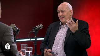 Hronična mijeloidna leukemija | prof. dr Andrija Bogdanović | Hematokast