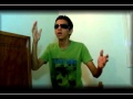 برومو فيلم عتمة نهار قريبا 2012