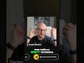 Tether строит кошелек: Ищу работу в Revolut и крипто-сфере! #shorts