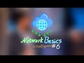 Network Basics for Cloud #6 | Layer 2 Security overview