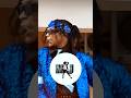 𝐓𝐡𝐞𝐲 𝐃𝐨𝐧’𝐭 𝐂𝐚𝐫𝐞 𝐀𝐛𝐨𝐮𝐭 𝐔𝐬 😤🇳🇬 #trending #music #dance #shorts #mickiejay