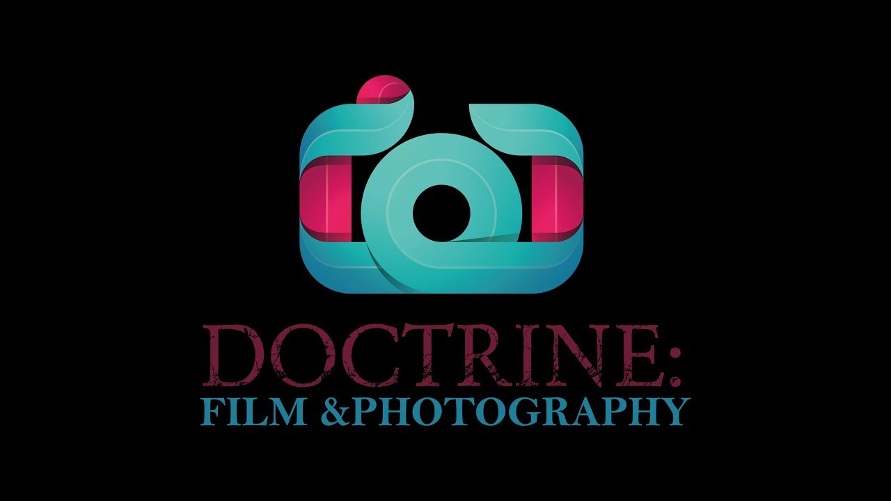 NaTeSA SYMPOSIUM [UKZN Westville-12Sept2019] by Prof Nkosinathi Sithole & Rev Ngidi