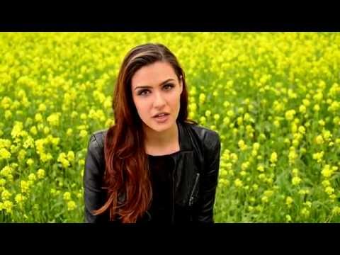Tris Dhaliwal We DeSide Interview