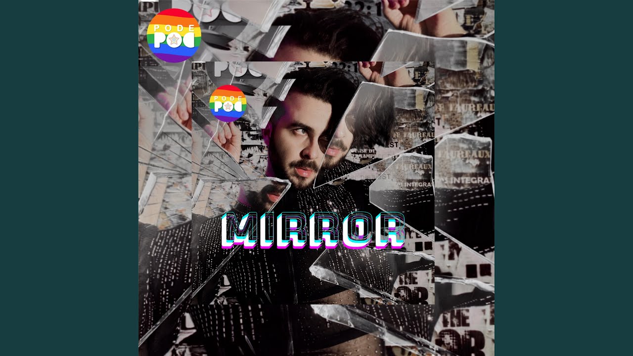 Watch Mirror (Extended Version) on YouTube Watch Mirror (Extended Version) on YouTube