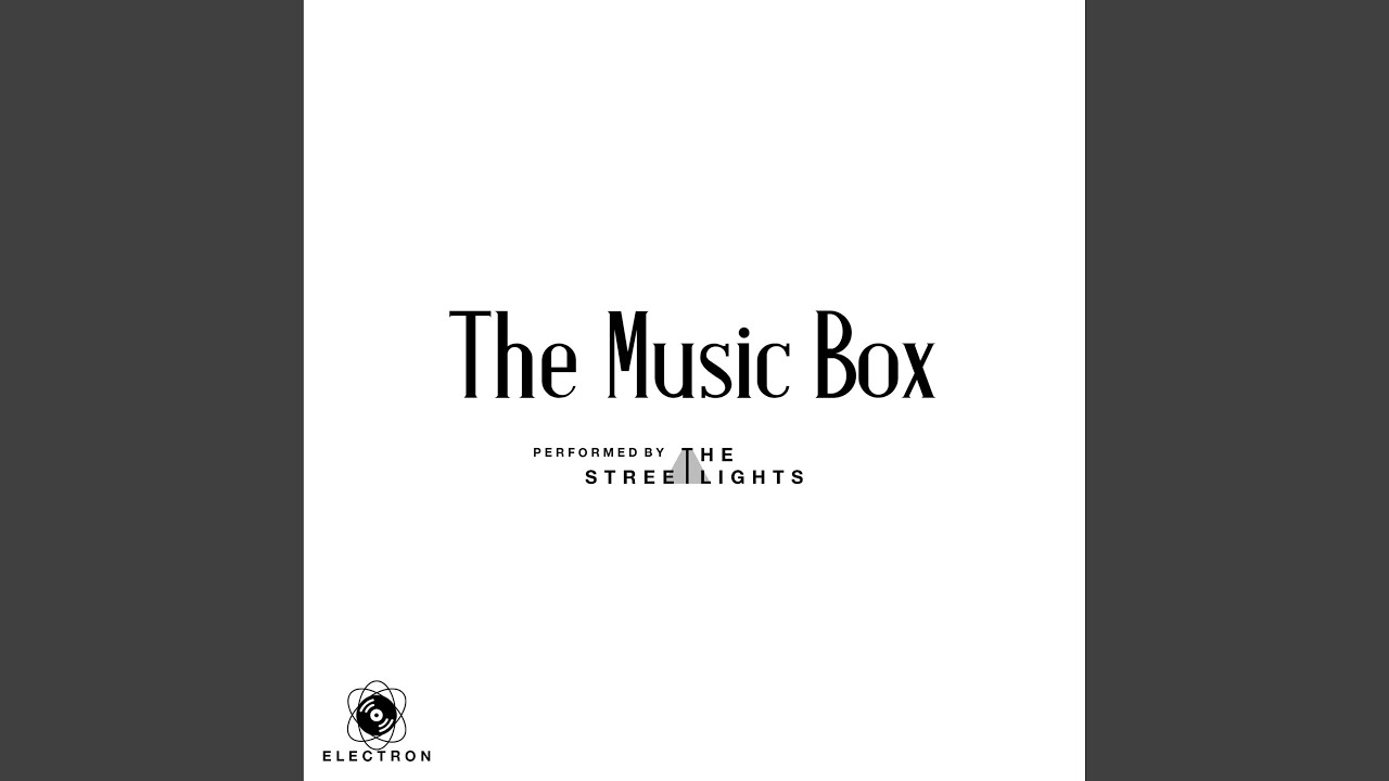 Guarda Stratosphere su YouTube Guarda Stratosphere su YouTube