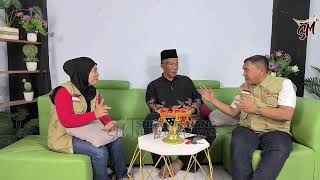 NEGERI SEMBILAN ADALAH MINANGKABAU, BAGAIMANAKAH SEJARAHNYA...