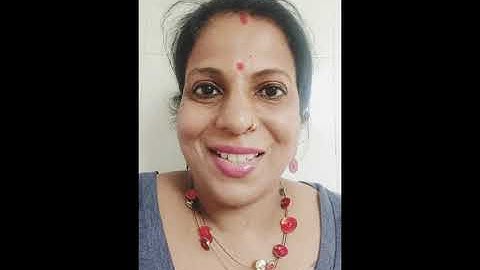 Office politics - some new words #victimcard #triangulation #manipulation #gaslighting #scapegoat