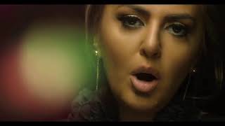 İslam Şirvani - Səninlədir, Azərbaycan (Trap) (İfa: Sevda Ələkbərzadə)