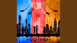 Download lagu Drop