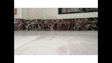 تلاوة من سورة السجدة - فجر ٩-٦-١٤٤٢ للشيخ عبدالله الجهني #المسجد_الحرام