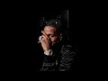 (FREE) Lil Baby x Lil Durk Type Beat "Dark Alley"