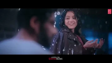 Dua Karo Ae Duniya Walo Aisa Kuch Ho Jaaye (Full Video Song) | Javed Ali