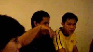 Seslee & A-Niu Ren Jia De Er Zi