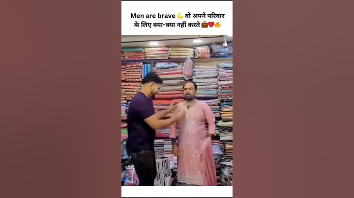 The Family man family ke liye Kuch bhi..... no matter #family #respect #youtubeshorts #ytshorts