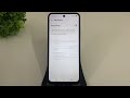How to Remove App Pinning on Infinix Zero 5G | Infinix Zero 5G App Pinning Remove Easy Guide