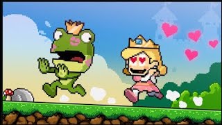 #3 Valentine Day And Back Dan The Man Funny Moments Part 3 (500 Subs Special)