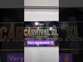Bperfect carnival XL #music #eyeshadow #youtube #viral #trending #shorts #youtubeshorts #ytshorts
