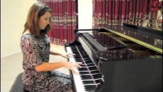 Maksim Mrvica -
