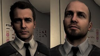 Call of Duty: Modern Warfare 3 - FSO Voice Lines