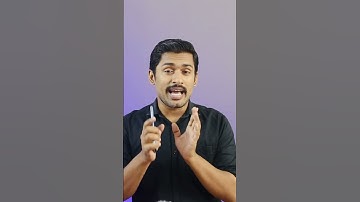 Galaxy M32 #Shorts  #BingeMonster #GalaxyM32  #SamsungM32