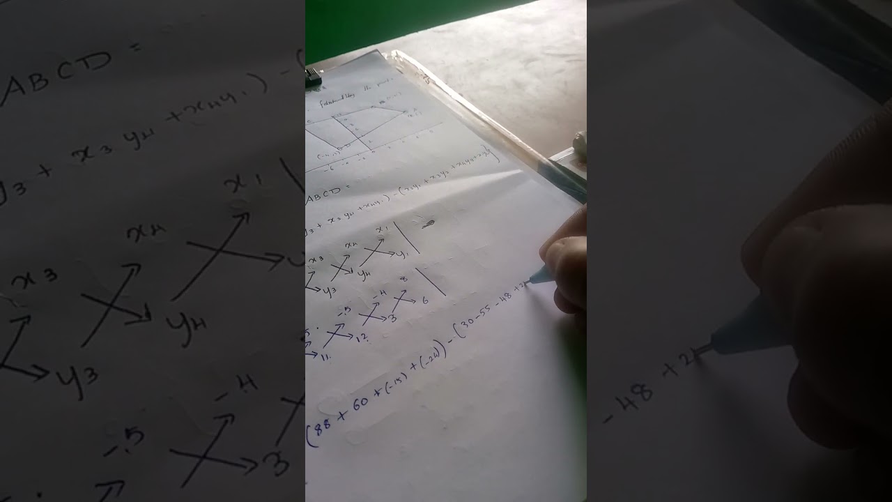10th maths example 5.6 public important five mark