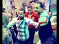 احلي افراح طنطا 
