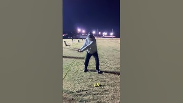 Lv 2, lesson 1 pre - face on